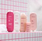 shower trio – pure peace, 45.5 oz - Image 7