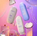 body + hair bundle – simply nourish, 62.15 oz - Image 7