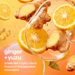 all-purpose cleaner – ginger yuzu, 28 fl oz - Image 7