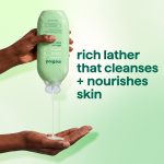 body wash – daily zen, 18 fl oz - Image 7