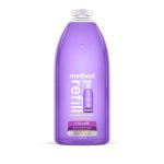 all-purpose cleaner refill – french lavender, 68 fl oz