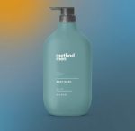 men bundle – sea + surf, 44.65 oz - Image 3