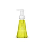 foaming hand wash – lemon mint, 10 fl oz
