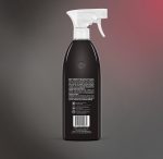 daily granite cleaner – apple orchard, 28 fl oz - Image 3