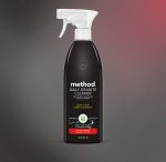 daily granite cleaner – apple orchard, 28 fl oz - Image 2
