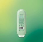 body lotion – daily zen, 13.5 fl oz - Image 3
