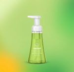 foaming hand wash variety trio, 30 oz - Image 5