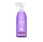 all-purpose cleaner refill set – french lavender, 96 fl oz - Image 3