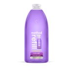 all-purpose cleaner refill set – french lavender, 96 fl oz - Image 4
