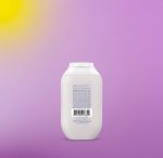body wash – simply nourish, 3.4 fl oz - Image 3