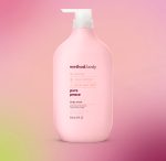 method body bundle, pure peace, 44.65 oz - Image 4