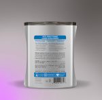 heavy duty dishwasher packs – free + clear, 26 ct - Image 3