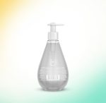 gel hand wash – sweet water, 12 fl oz - Image 3