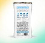 dishwasher packs – free + clear, 54 ct - Image 3