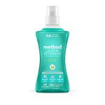 laundry detergent – beach sage, 53.5 fl oz