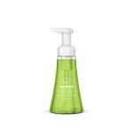 foaming hand wash – green tea + aloe, 10 fl oz - Image 5