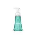 foaming hand wash – waterfall, 10 fl oz - Image 5