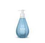 gel hand wash – sea minerals, 12 fl oz