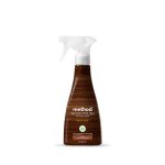 wood polish – almond, 14 fl oz