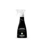 granite polish – apple orchard, 14 fl oz - Image 5