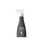 stainless steel cleaner + polish – apple orchard, 14 fl oz - Image 5
