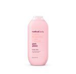 pure peace body wash 3-count bundle, 54 fl oz - Image 3