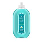 squirt + mop hard floor cleaner – spearmint sage, 25 fl oz