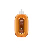 squirt + mop hardwood floor cleaner – almond, 25 fl oz - Image 6