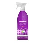 antibacterial all-purpose cleaner – wildflower, 28 fl oz