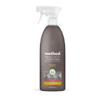 heavy duty degreaser – lemongrass, 28 fl oz - Image 5