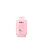 body wash – pure peace, 3.4 fl oz