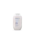 body wash – simply nourish, 3.4 fl oz