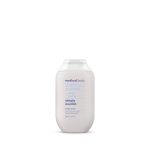 body wash – simply nourish, 3.4 fl oz