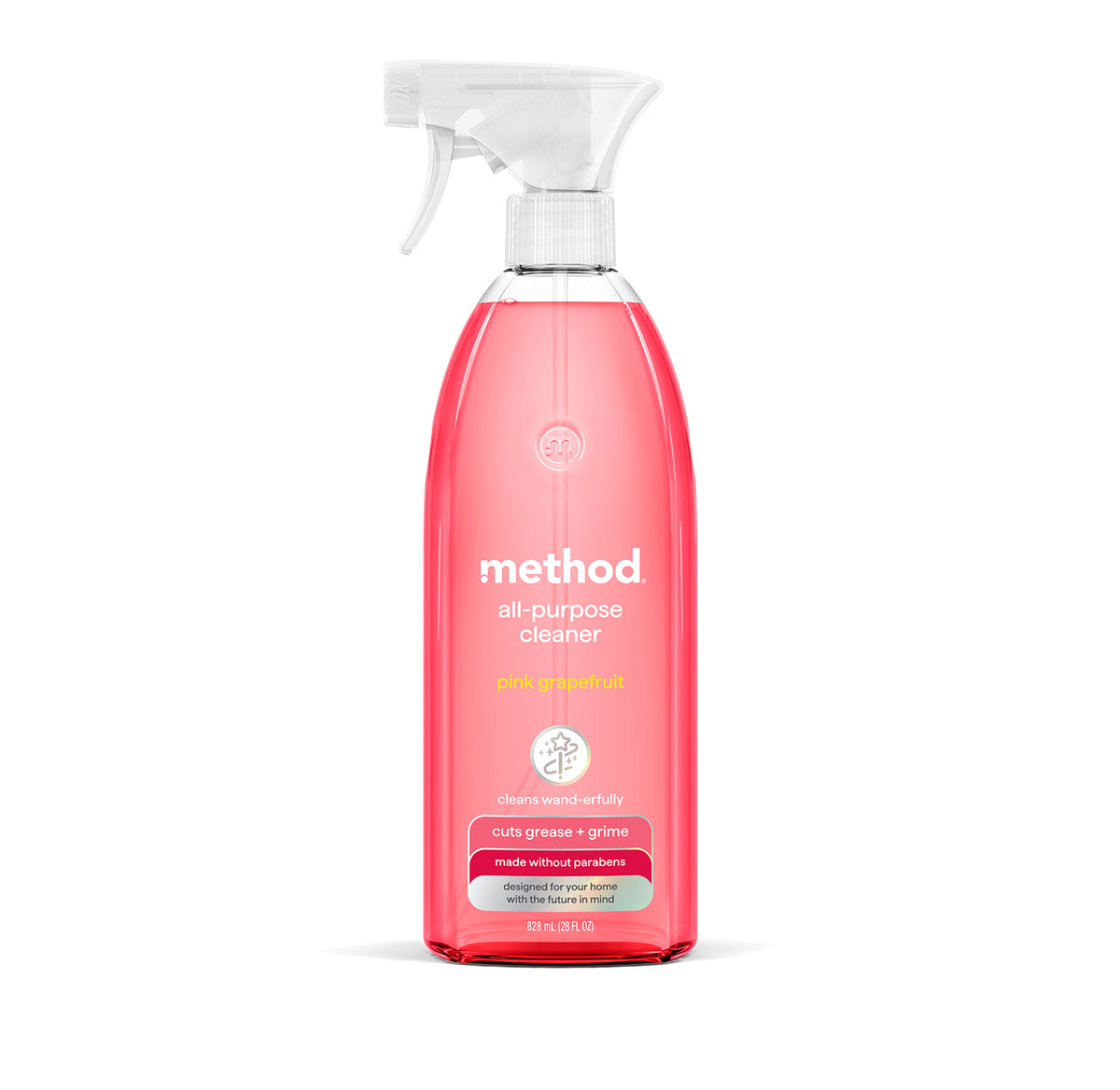 53590_APC_28oz_PinkGrapefruit_FRONT_317939_onwhite__34914.1726062646.386.513_813c8f54-cedf-4019-a88b-887aaa7a86e3.jpg all-purpose cleaner – pink grapefruit, 28 fl oz - Image 1