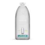 daily shower spray refill – eucalyptus mint, 68 fl oz