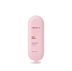 body lotion – pure peace, 13.5 fl oz - Image 7