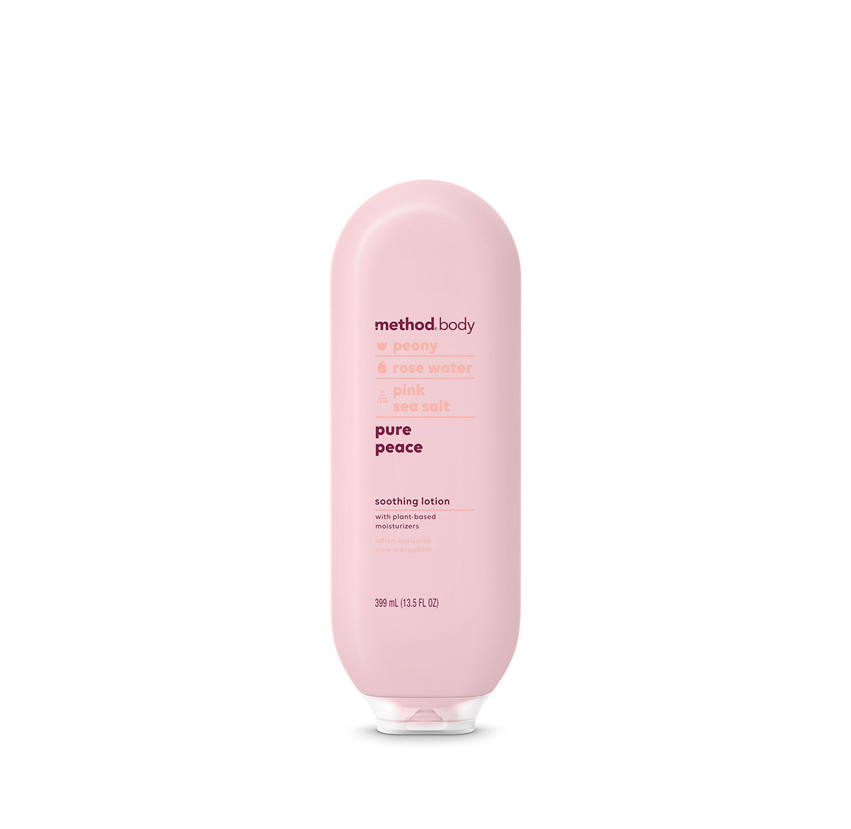 53590_EXP_LOTION_PurePeace_317823_onwhite__45920.1726062645.386.513_3c5674c2-434e-4a9c-b413-0cf552ab5ec4.jpg body lotion – pure peace, 13.5 fl oz - Image 1