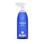 glass cleaner – mint, 28 fl oz - Image 5