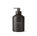 gel hand wash – vetiver + amber, 12 fl oz - Image 7