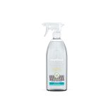stain + odor treatment – spearmint sage, 20 fl oz - Image 5