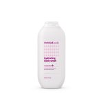 hydrating body wash – magnolia, 18 fl oz
