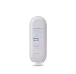 body lotion – simply nourish, 13.5 fl oz