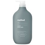 body wash – sea + surf, 28 fl oz