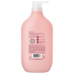 body wash – pure peace, 28 fl oz - Image 3
