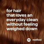 everyday shampoo – daily zen, 14 fl oz - Image 4