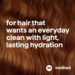 everyday conditioner – daily zen, 13.5 fl oz - Image 4
