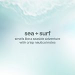 deodorant – sea + surf, 2.65 oz - Image 6