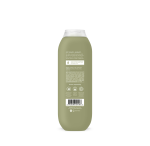 men 2-in-1 shampoo + conditioner – juniper + sage, 14 fl oz - Image 3