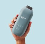 sea + surf body wash 3-count bundle, 54 fl oz - Image 4