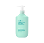 hydrating hand serum hand wash – coco twist, 10 oz
